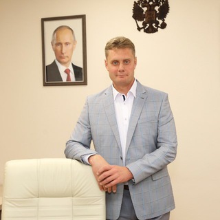 Роман Тараборин