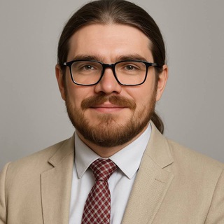 В кабинете у психотерапевта | Илья Тараканов