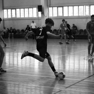 тарановский#𝙁𝙋