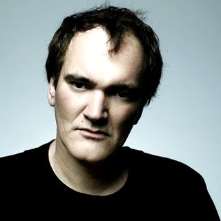 Квентин Тарантино / Фильмы