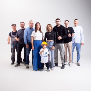 ДИЗАЙН ИНТЕРЬЕРА |Ремонт квартир| Казань ТАРАС