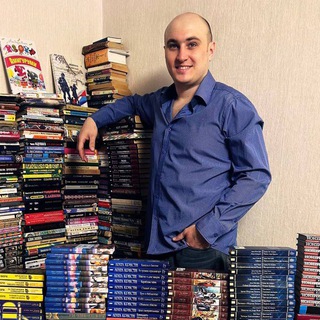 tarasevich_books_life