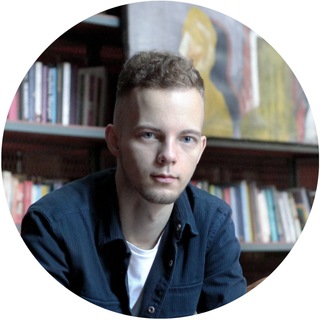 Nikita Tarasov | AI в архвизе