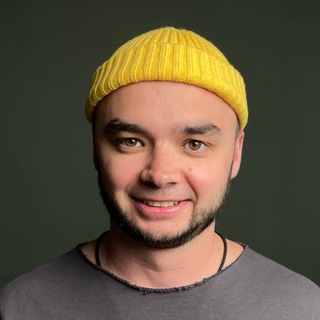 По ту сторону смартфона| Тарасов Артур мобильный видеомейкер | Красноярск новости | нейросети | видеограф| Музыка для видео reel