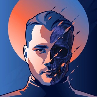 Дмитрий Тарасов о Системности