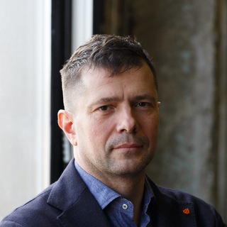 Блог о математике и бизнесе Алексея Тарасова