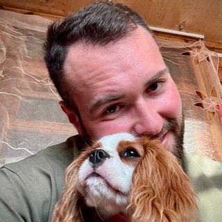 Виктор Тарасов: Практический блог про маркетплейсы 👨🏻‍💻