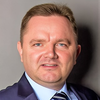 Активы под защитой | Юрист Вячеслав Тарасов