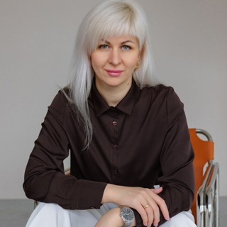 📌ТарасоваМЕД