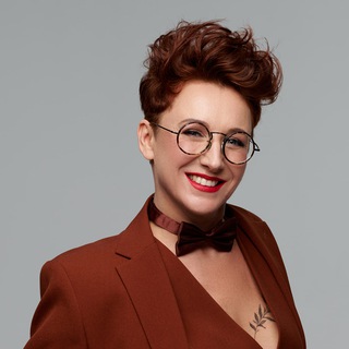 Ольга Тарасова-Сурдина | Налоговая самооборона