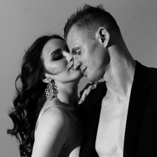 Мысли Тарасова