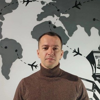 tarasov_travel | авторские путешествия ⛰️