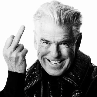 ТараХтелек🔥geek-X-meme