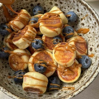 Тарелка с Пинтереста 🍪