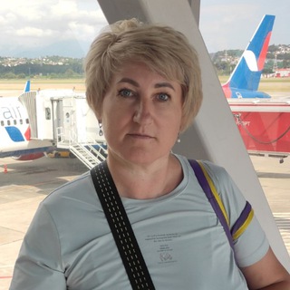 Пахомова Елена нутрициолог,, Стройные формы"