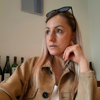 Записки о теле и душЕ