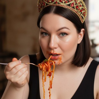 Путь к сердцу тарелочницы