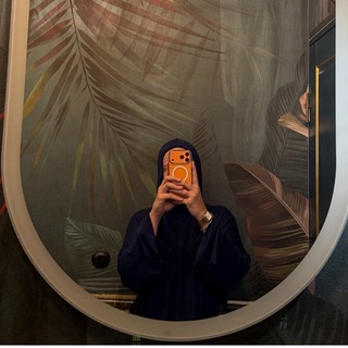 Таргет / СММ- секреты и советы