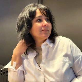 Маркетинг👌 Трафик ВК, ТГ и ЯД💯