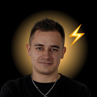 Реклама в телеграм | Толя Процик