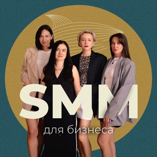 Корректный Заказчик, business shark 🦈