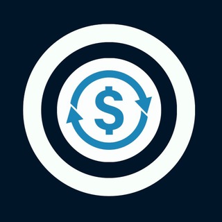 TARGET Trading Signals