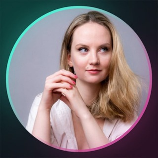 Уютный камерный маркетинг