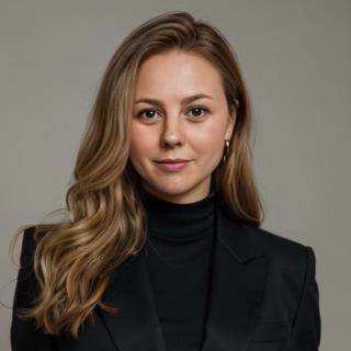 Таргет-МАТЬ | Яндекс.БИЗНЕС 🗺️