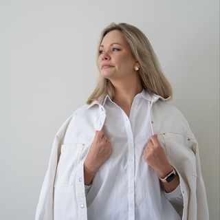 Трафик в Telegram