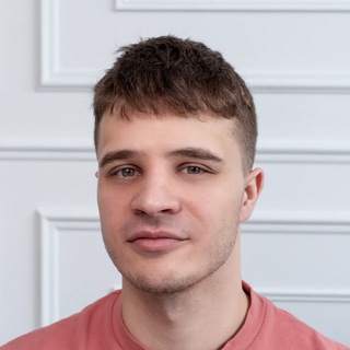 Реклама в бьюти