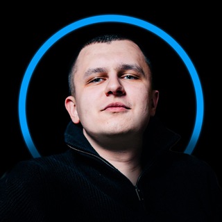 Пациентопоток | Никита Фокин