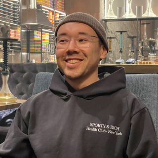 Мысленица Эльдара Надыршина