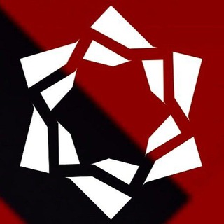 ХИМИЧЕСКОЕ СЫРЬЕ ОТ ООО "ТАРГЕТХИМ"