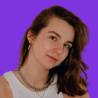 Кухня таргетолога