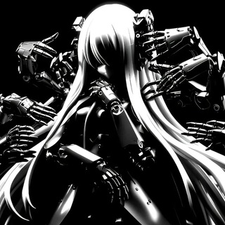 Отзывы SMISHа