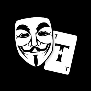 ТАРГЕТ | Новороссийск