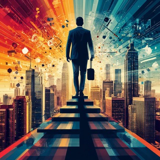 Энергия Целей — От мечты к реальности