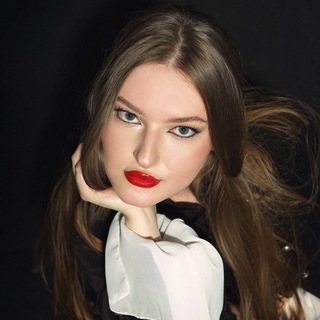 Я - реклама/Лена про маркетинг в телеграме