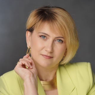 50 оттенков Бизнеса в онлайн | Елена Века