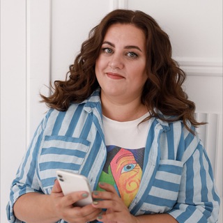 Чат-боты | Продажи на автомате | Воронки