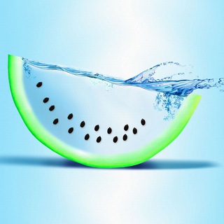 Непубличные тарифы Tarif-l.ru мобильный интернет SIM