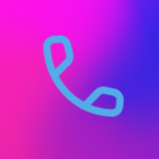 Жирные тарифы