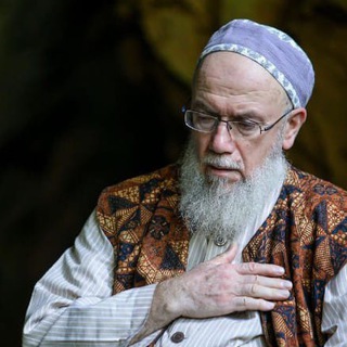 Тарикат Накшбанди