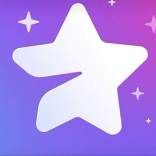 Накрутка тариум