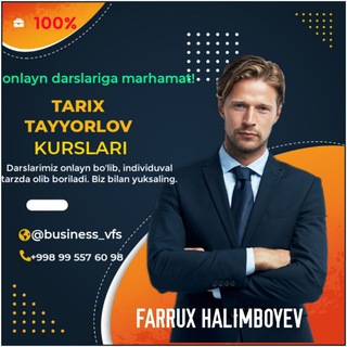 TARIXCHILAR 👨‍🎓👩‍🎓 🇺🇿