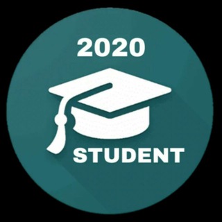 GRANT 𝕋𝔸ℝ𝕀𝕏ℂℍ𝕀𝕃𝔸ℝ ✯2020✯🙂🙂