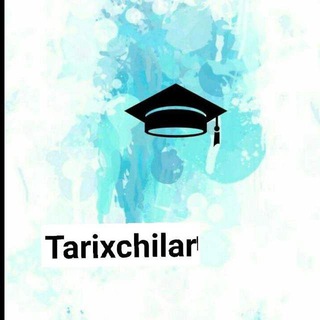 TARIXCHILAR