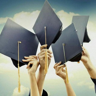 Tᴀʀɪᴥᴄʜɪ ʏᴏᴤʜʟᴀʀ • 🌸