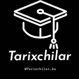 Tarixchilar