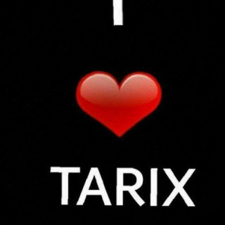 👨‍🎓👩‍🎓Tarixchilar gruppasi👨‍🎓👩‍🎓